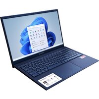 IRBIS 15NBC1000 Image #3