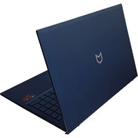 IRBIS 15NBC1000 Image #5