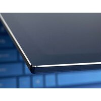 IRBIS 15NBC1000 Image #4