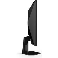 AOC Gaming C27G4ZXE Image #13