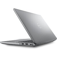 Dell Latitude 5450-7560 Image #6