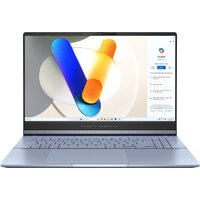 ASUS VivoBook S15 OLED S5506MA155-0ECBXBJX20 Image #1
