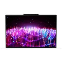 Lenovo ThinkPad X1 Carbon Gen 12 21KDS87D00 Image #1