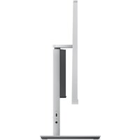 Lenovo IdeaCentre AIO 24AKP10 F0JB000ARK Image #4