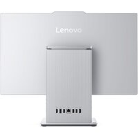 Lenovo IdeaCentre AIO 24AKP10 F0JB000ARK Image #8