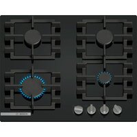 Bosch Serie 4 PNN6B6K40