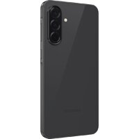 Samsung Galaxy A36 SM-A366B 8GB/256GB (черный) Image #6