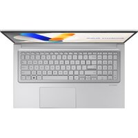 ASUS Vivobook 17 X1704VA-AU893 Image #9