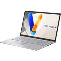 ASUS Vivobook 17 X1704VA-AU893 Image #5