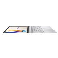 ASUS Vivobook 17 X1704VA-AU893 Image #2