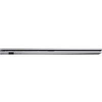 ASUS Vivobook 17 X1704VA-AU893 Image #10