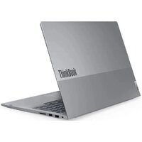 Lenovo ThinkBook 16 G7 ARP 21MW00ABSA Image #2