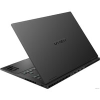 HP Omen 16-wd0017ci 9E693EA Image #2