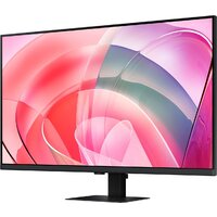 Samsung ViewFinity S7 LS32D700EAIXCI Image #3
