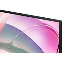Samsung ViewFinity S7 LS32D700EAIXCI Image #8