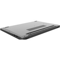 iRU Калибр 15PH 2057199 Image #5