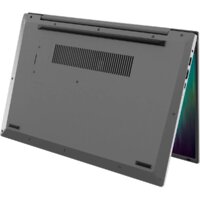 iRU Калибр 15PH 2057199 Image #6