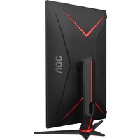 AOC Gaming 27G2ZN3/BK Image #11