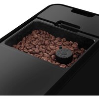 MAUNFELD MF-A8021CBK Image #10