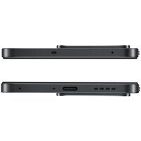 Realme 15T RMX5111 12GB/256GB международная версия (темно-серый) Image #8