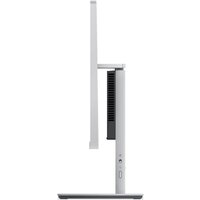 Lenovo IdeaCentre AIO 24AKP10 F0JB0008RK Image #5