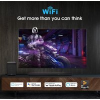 Hisense U5120GW+ Image #5