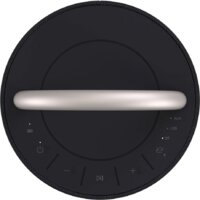 LG RP4 (черный) Image #4