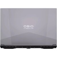OSiO CyberLine C150i-002 Image #6