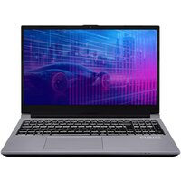 OSiO CyberLine C150i-002