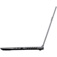 OSiO CyberLine C150i-002 Image #10