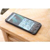 Doro Aurora A30 Plus 6GB/128GB (графит) Image #3