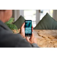 Doro Aurora A30 Plus 6GB/128GB (графит) Image #4