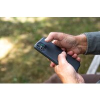 Doro Aurora A30 Plus 6GB/128GB (графит) Image #5