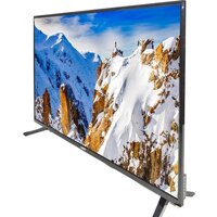 Harper 43F660TS Image #2