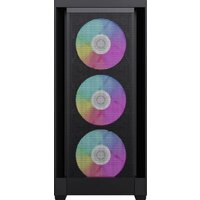 TGPC Action 5 89752 I-X Image #2