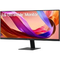 LG UltraWide 29U511A-B Image #2