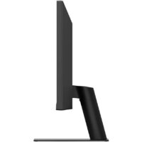 LG UltraWide 29U511A-B Image #4