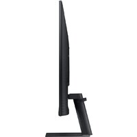 Samsung LS32A700NWIXCI Image #4