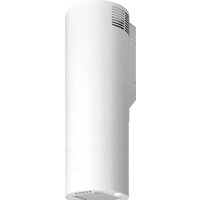 Weissgauff Tubus 900 PB WH