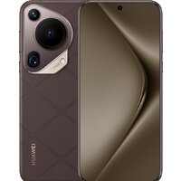 Huawei Pura 70 Ultra HBP-LX9 16GB/512GB (коричневый) Image #1