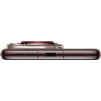 Huawei Pura 70 Ultra HBP-LX9 16GB/512GB (коричневый) Image #2