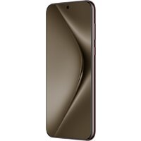 Huawei Pura 70 Ultra HBP-LX9 16GB/512GB (коричневый) Image #3
