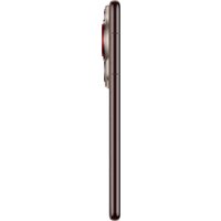 Huawei Pura 70 Ultra HBP-LX9 16GB/512GB (коричневый) Image #9