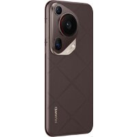 Huawei Pura 70 Ultra HBP-LX9 16GB/512GB (коричневый) Image #7