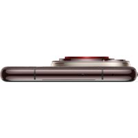 Huawei Pura 70 Ultra HBP-LX9 16GB/512GB (коричневый) Image #10