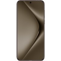 Huawei Pura 70 Ultra HBP-LX9 16GB/512GB (коричневый) Image #5