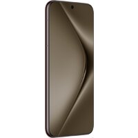 Huawei Pura 70 Ultra HBP-LX9 16GB/512GB (коричневый) Image #4