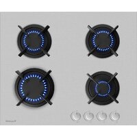 Weissgauff HGG 640 XR