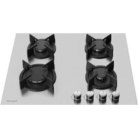 Weissgauff HGG 640 XR Image #2