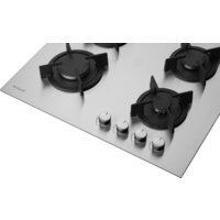 Weissgauff HGG 640 XR Image #3